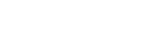 电话