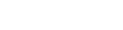 电话