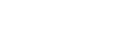 电话
