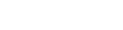 电话