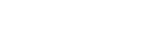 电话