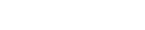 电话