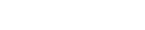 电话
