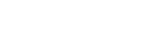 电话