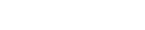电话