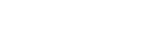 电话