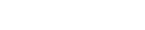 电话