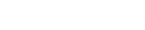 电话