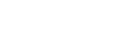 电话