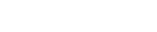 电话