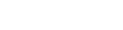 电话