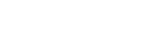 电话