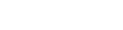 电话