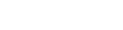 电话