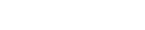 电话
