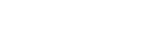 电话
