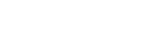 电话