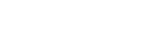 电话