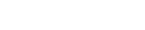 电话
