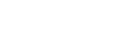 电话