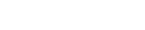 电话
