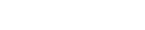 电话