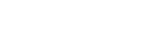 电话