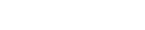 电话