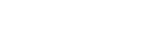电话