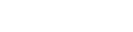 电话