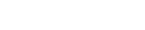电话