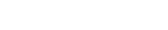 电话
