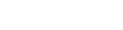 电话