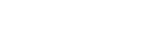 电话