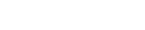 电话