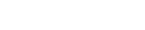电话