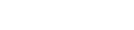 电话