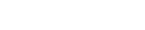 电话