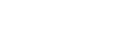 电话