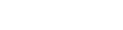电话