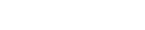 电话