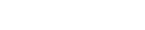电话