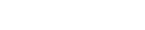 电话