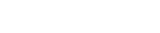 电话