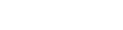 电话