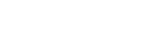 电话