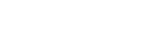 电话