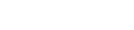 电话