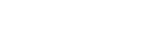 电话