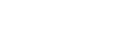 电话